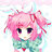 gdeprocode