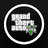 genya_nikolaev@