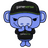 gangsta