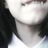 sxmb666
