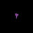 MrNotLegit