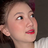 Cuimin