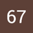 456416выфаыва