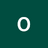 esrefturkoglu