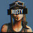 AUSXYA