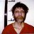creep2528