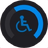wihm