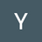 qyann