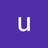 ugljesa0