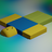 512mss