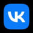 VKontakte