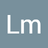 LillenL