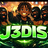 j3disu