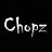 chopzxx