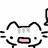 LittleWZRD