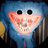 helyo.123