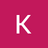 ZDasdsdasd