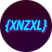 lxnzxl