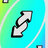 ijuy7tt67