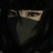 yznina