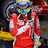 Fabiodohonda
