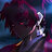 wraith-_-