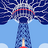 edyedytu6@gmail