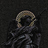 Westrox1337