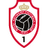 mr1888