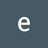 elaraxee