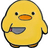 Wiljo_