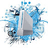 Wii_Woo