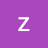 zervy