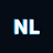 neverlose141