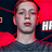hromka
