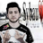 mistikforge