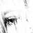 yoru22