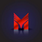 M4NZY