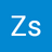 Zsolt9666