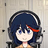 The_Necus