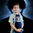 rq279064@gmail.