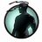 Handsomeshadow7