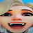 ksd