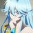 skr1p4chsmile