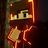 unknownuser