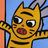 ulybat0r