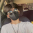 kenji_2391