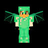 VankaMinecraft
