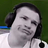 dgdfgdfg
