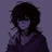 moody0247